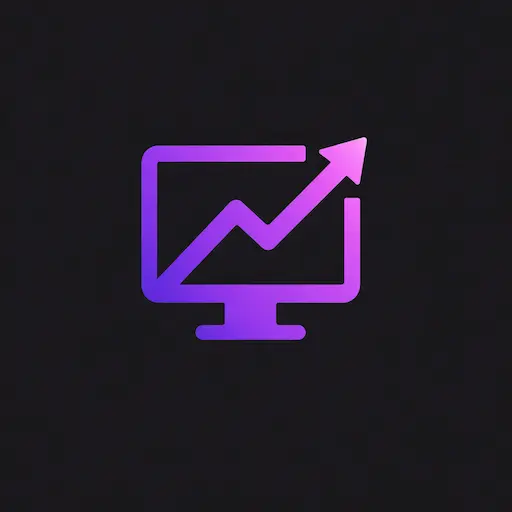 Witaj na blogu ElevateWeb Studio